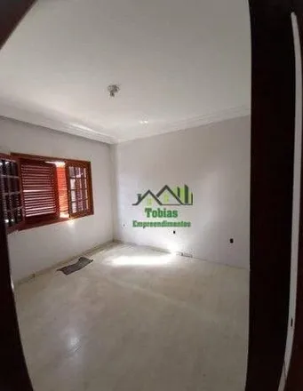 Buy this 3 bed house on Rua Nair Ferreira Martins in Vila Figueira, Suzano - SP