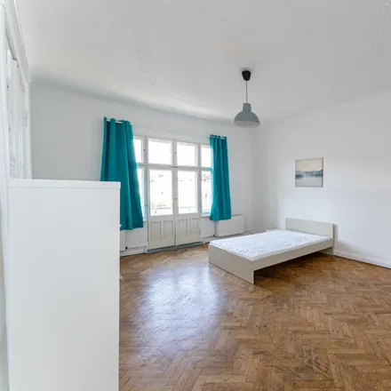 Image 2 - Biebricher Straße 15, 12053 Berlin, Germany - Room for rent