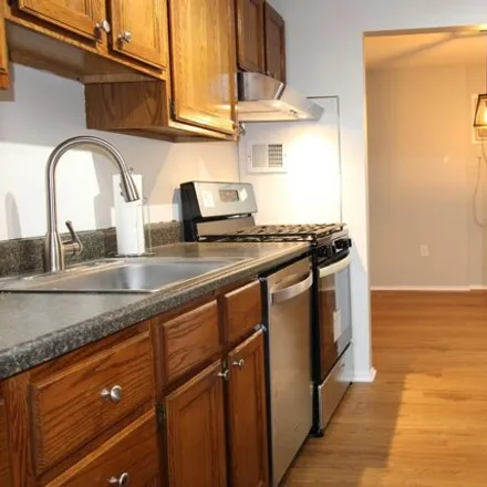 Rent this 2 bed condo on 63 Niles Hill Road in New London, CT 06320