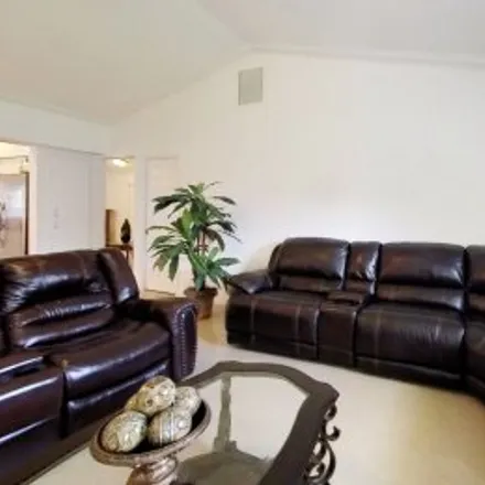 Buy this 4 bed apartment on 108 Northeast 20Th Avenue in Hancock, Cape Coral