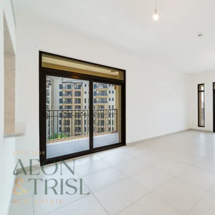 Image 1 - Al Beteel Street, Umm Suqeim, Dubai, United Arab Emirates - Apartment for rent