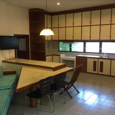 Image 3 - Soi Pridi Banomyong 14, Vadhana District, 12060, Thailand - Apartment for rent