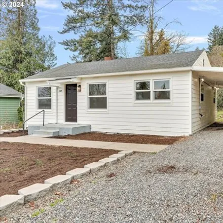 Image 5 - 2705 Northwest 6th Place, Camas, WA 98607, USA - House for sale