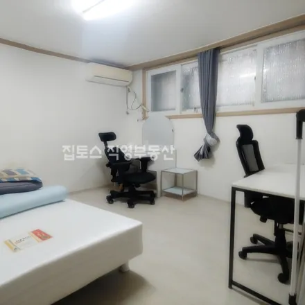 Image 6 - 서울특별시 강남구 논현동 131-17 - Apartment for rent