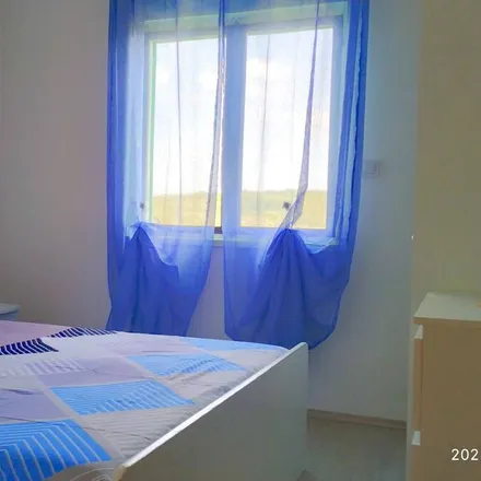 Image 1 - Grohote, Split-Dalmatia County, Croatia - Apartment for rent