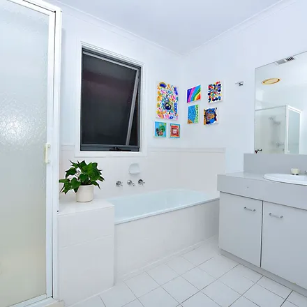 Image 2 - 9 Bee Teng Court, Aspendale Gardens VIC 3195, Australia - Apartment for rent