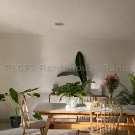 Buy this 4 bed house on Panama Pacifico International Airport in Avenida Continental, Bosques del Pacífico