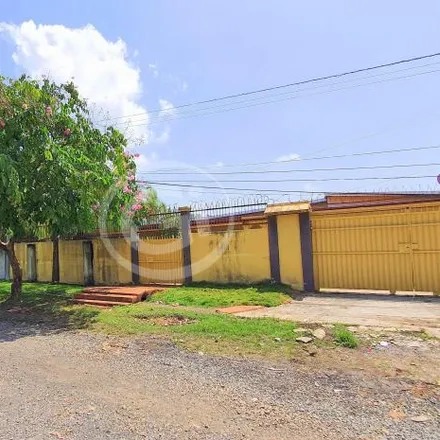 Buy this 3 bed house on Calle G in Chumical, Veracruz