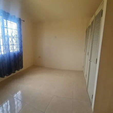 Image 4 - Tate Street, Montego Bay, Jamaica - Apartment for rent