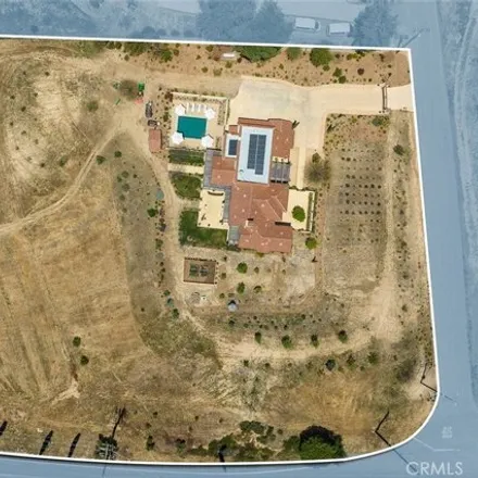 Image 6 - Maurice Car'rie Winery, 34225 Rancho California Road, Temecula, CA 92591, USA - House for sale