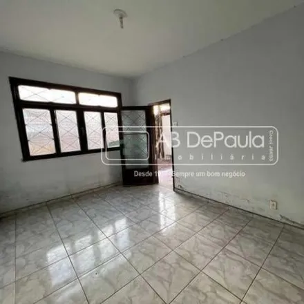 Buy this 4 bed house on Rua Ismenia in Bento Ribeiro, Rio de Janeiro - RJ