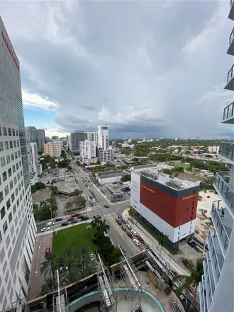 Image 2 - 168 Southwest 7th Street, Miami, FL 33130, USA - Condo for sale