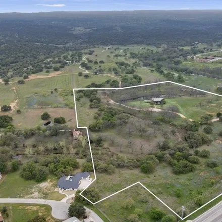 Image 7 - West Ranch Road 2147, Horseshoe Bay, TX 78657, USA - House for sale