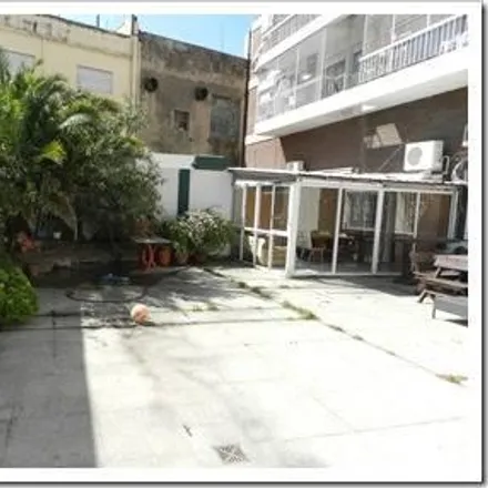 Image 2 - Avenida Medrano 1604, Palermo, C1425 DEP Buenos Aires, Argentina - Apartment for sale