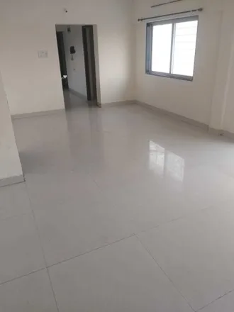 Rent this 3 bed apartment on unnamed road in Pune, - 411060