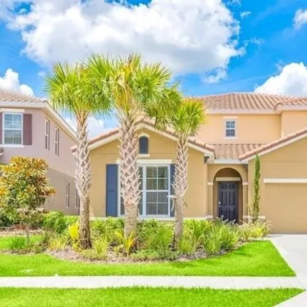 Buy this 6 bed house on 6078 Broad Oak Dr in Davenport, Florida