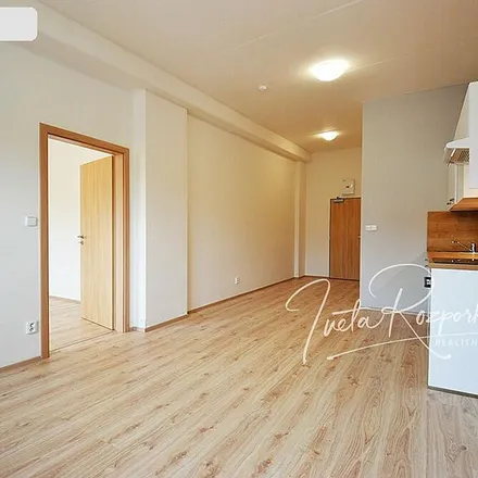 Image 4 - Sportovní 1472, 665 01 Rosice, Czechia - Apartment for rent