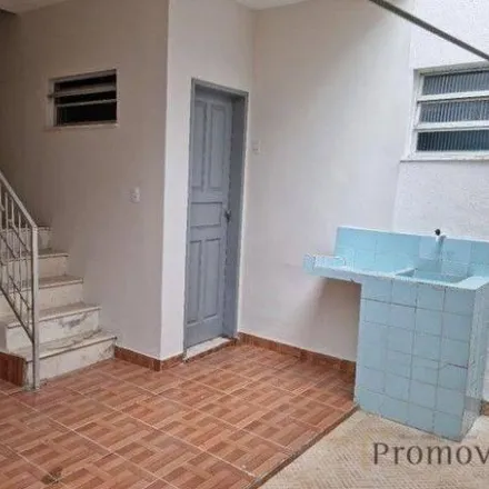 Image 1 - Rua Maruim, Centro, Aracaju - SE, 49010-160, Brazil - House for sale