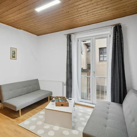 Rent this 1 bed apartment on Burgstall Welfenburg Peiting in Welfenstraße, 86971 Peiting