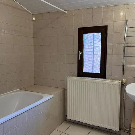 Rent this 2 bed apartment on 2 Place de la République in 81100 Castres, France