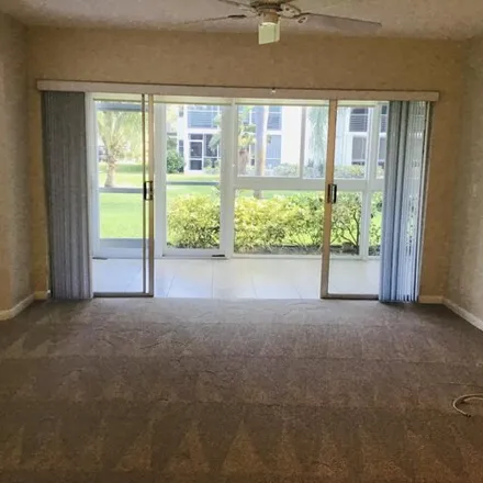 Image 3 - 21 Westwood Avenue, Tequesta, Palm Beach County, FL 33469, USA - Condo for rent