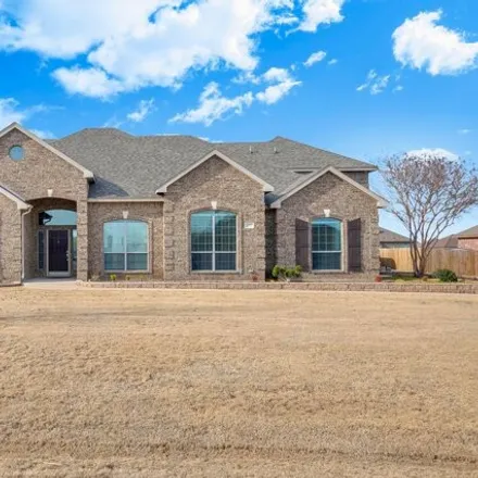 Image 2 - 115 Davenport, Ellis County, TX 75165, USA - House for sale