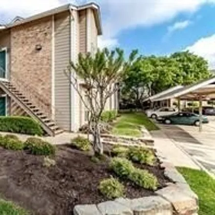 Buy this 2 bed condo on unnamed road in Dallas, TX 75243
