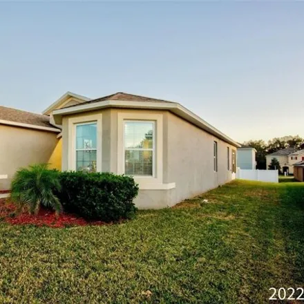 Image 2 - 6126 Forest Ridge Way, Winter Haven, Florida, 33881 - House for sale