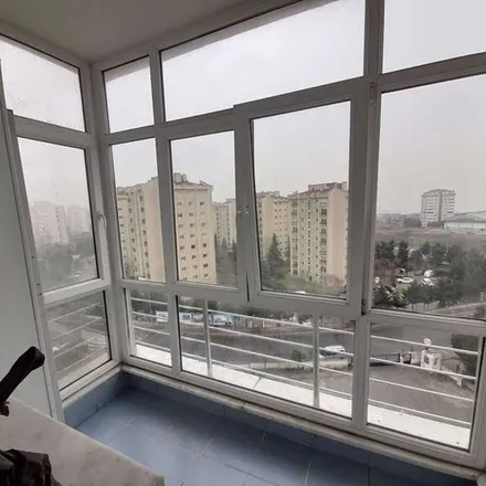 Image 4 - Özşen Eczanesi, 105. Sokak 3/D, 34524 Beylikdüzü, Turkey - Apartment for rent