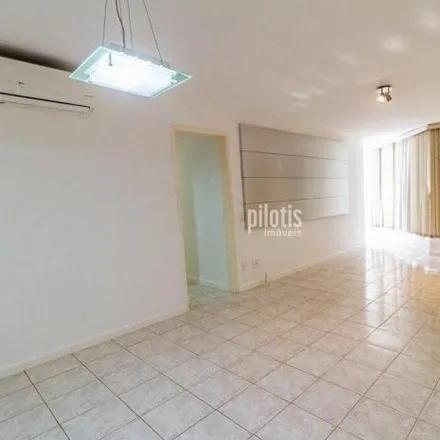 Buy this 3 bed apartment on Bloco E in SQN 211, Asa Norte