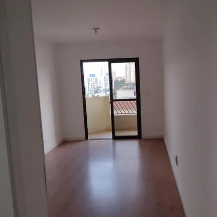 Rent this 2 bed apartment on Edifício Antônio de Gouveia in Rua Neco Nunes 250, Mandaqui