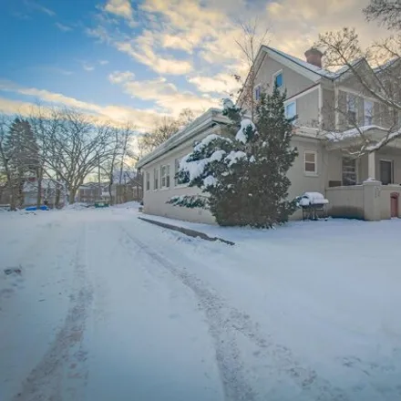 Image 3 - Harper Funeral Home, Douglas Avenue, Kalamazoo, MI 49009, USA - House for sale