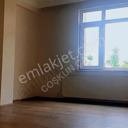 Image 1 - Saray Sokak, 41050 İzmit, Turkey - Apartment for rent