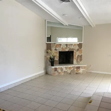 Image 5 - 3192 Evewood Court, Elfers, FL 34690, USA - House for rent