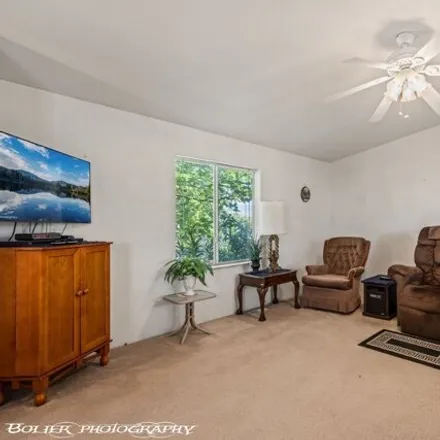 Image 7 - 562 Cactus Lane, Beaver Dam, Mohave County, AZ 86432, USA - Apartment for sale