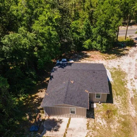 Image 9 - unnamed road, Leon County, FL 32305, USA - House for sale