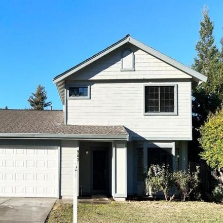 Rent this 4 bed house on 939 Sunwood Way in Sacramento, CA 95831