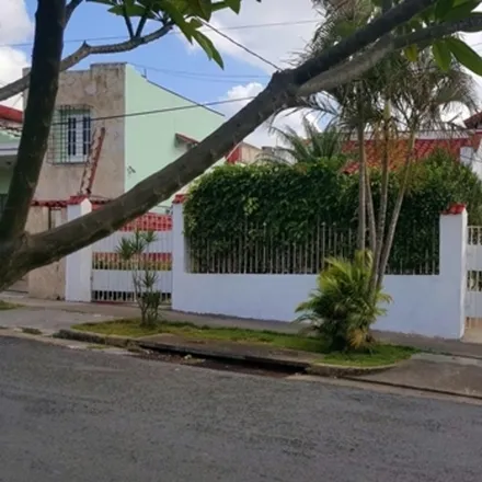 Image 1 - Havana, Buenavista, HAVANA, CU - House for rent