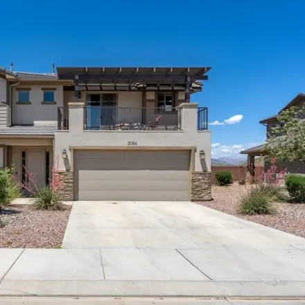 Buy this 6 bed house on West 440 North in Hurricane, UT 84737