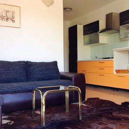 Image 2 - 51514, Croatia - Apartment for rent