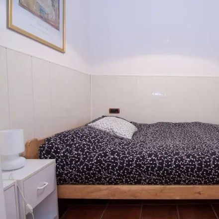 Rent this 1 bed apartment on Carrer de Provença in 420, 08025 Barcelona