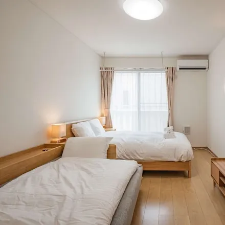 Image 2 - Toshima, Japan - Apartment for rent