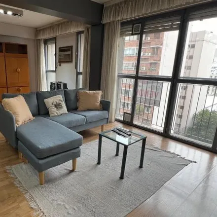 Buy this 2 bed apartment on Buenos Días in Avenida Colón, Alberdi