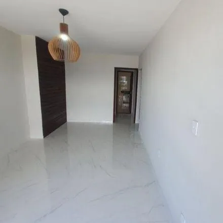 Buy this 3 bed apartment on Rua Governador Roberto Silveira in Ilha da Caieira, Macaé - RJ