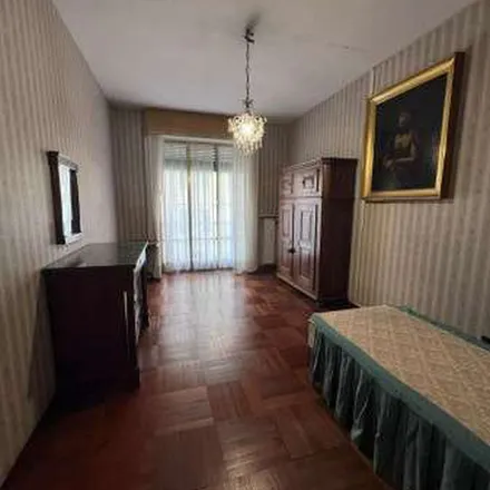 Image 8 - Via Corsica 9, 16128 Genoa Genoa, Italy - Apartment for rent