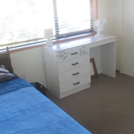 Rent this 2 bed house on Hibiscus Coast in Torbay, NZ