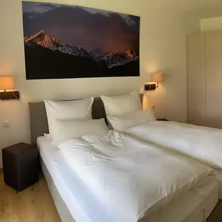 Image 6 - Garmisch-Partenkirchen, Bavaria, Germany - Apartment for rent