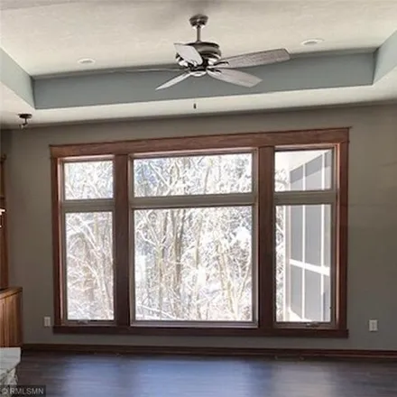 Image 7 - North Glover Road, Troy, Saint Croix County, WI 54016, USA - House for sale