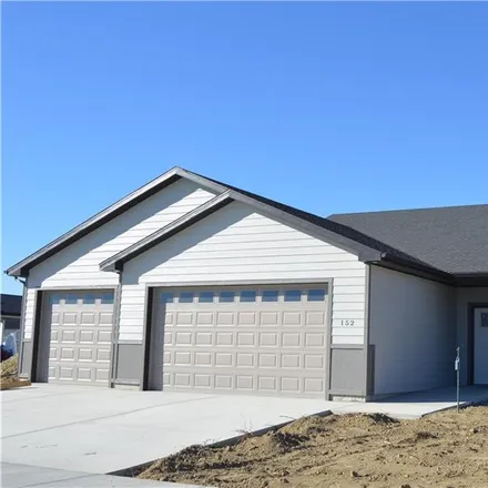 Buy this 3 bed house on unnamed road in Yellowstone County, MT 59103