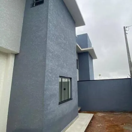 Buy this 2 bed house on Rua Nova Atibaia in Nova Atibaia, Atibaia - SP